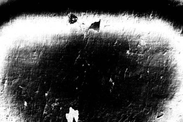 Texture Grunge Astratto Carta Parati Colore Bianco Nero — Foto Stock