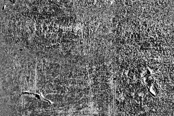 Contexte Abstrait Texture Monochrome Fond Texturé Noir Blanc — Photo