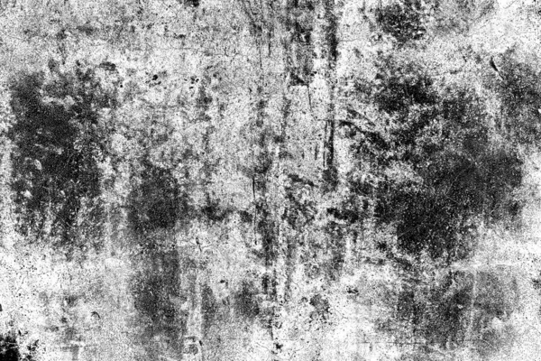 Texture Grunge Abstraite Papier Peint Couleur Noir Blanc — Photo