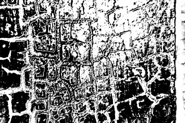 Abstract Grunge Texture Black White Colored Wallpaper — Stock Photo, Image