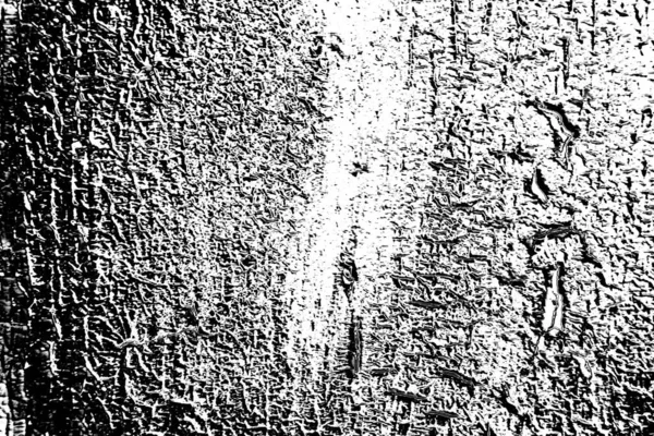 Texture Grunge Astratto Carta Parati Colore Bianco Nero — Foto Stock