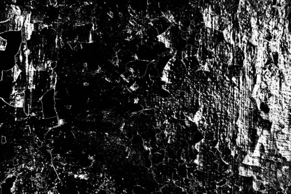 Texture Grunge Abstraite Papier Peint Couleur Noir Blanc — Photo