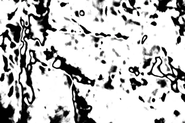 Textura Grunge Abstracta Fondo Pantalla Color Blanco Negro —  Fotos de Stock