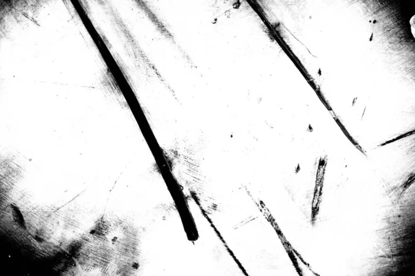 Fondo Abstracto Textura Monocromática Fondo Texturizado Blanco Negro —  Fotos de Stock