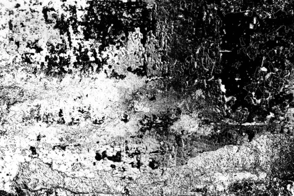 Abstraktní Grunge Textura Černé Bílé Barevné Tapety — Stock fotografie