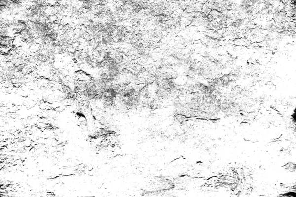 Abstrakcyjny Grunge Tekstury Czarno Białe Kolorowe Tapety — Zdjęcie stockowe