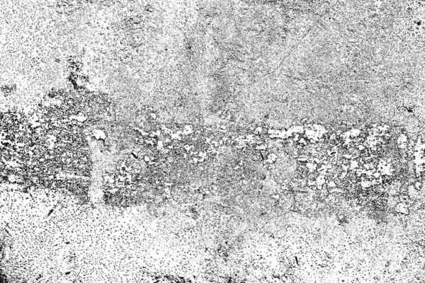 Abstract Grunge Texture Black White Colored Wallpaper — Stock Photo, Image