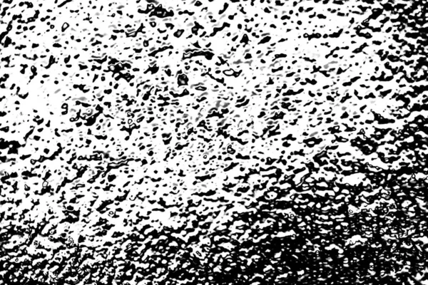 Texture Grunge Abstraite Papier Peint Couleur Noir Blanc — Photo