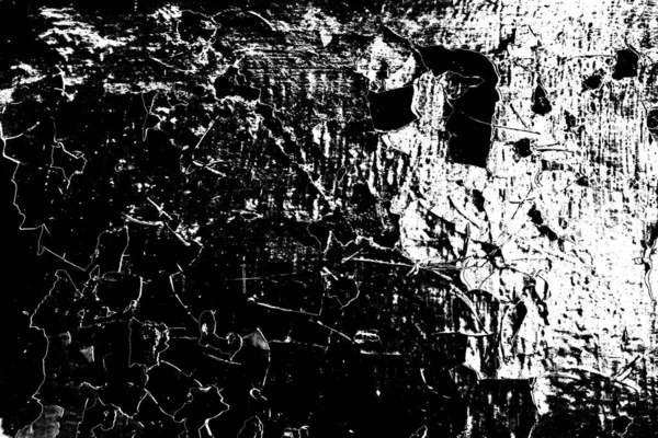 Abstract Grunge Texture Black White Colored Wallpaper — Stock Photo, Image