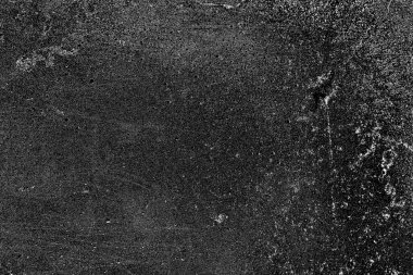 Soyut arkaplan. Monokrom dokusu. Siyah ve beyaz desenli arkaplan. 