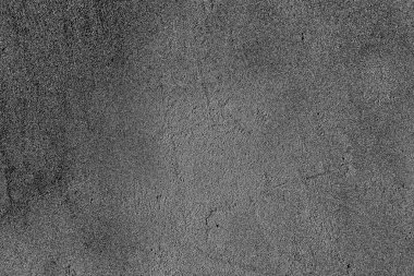 Soyut arkaplan. Monokrom dokusu. Siyah ve beyaz desenli arkaplan. 