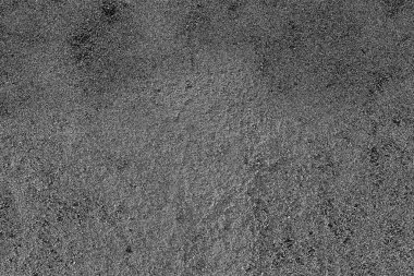 Soyut arkaplan. Monokrom dokusu. Siyah ve beyaz desenli arkaplan. 