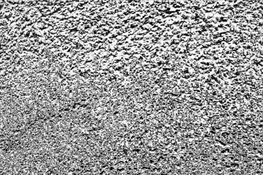 Soyut arkaplan. Monokrom dokusu. Siyah ve beyaz desenli arkaplan. 