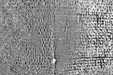 Soyut arkaplan. Monokrom dokusu. Siyah ve beyaz desenli arkaplan. 