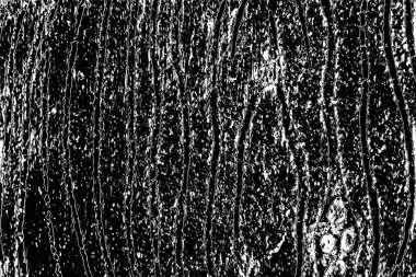 Soyut arkaplan. Monokrom dokusu. Siyah ve beyaz desenli arkaplan. 