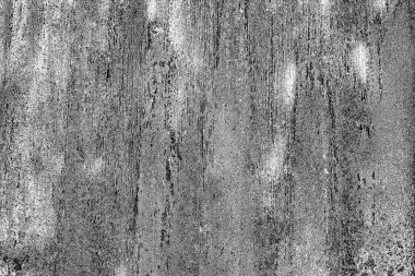 Soyut arkaplan. Monokrom dokusu. Siyah ve beyaz desenli arkaplan. 