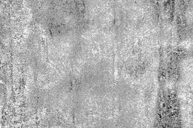 Soyut arkaplan. Monokrom dokusu. Siyah ve beyaz desenli arkaplan. 