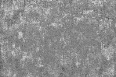 Soyut arkaplan. Monokrom dokusu. Siyah ve beyaz desenli arkaplan. 