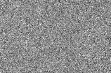 Soyut arkaplan. Monokrom dokusu. Siyah ve beyaz desenli arkaplan. 