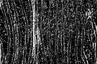 Soyut arkaplan. Monokrom dokusu. Siyah ve beyaz desenli arkaplan. 