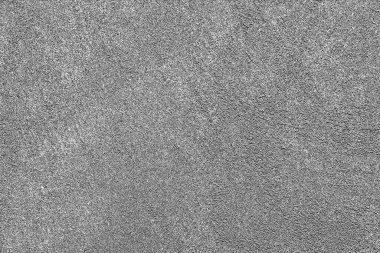 Soyut arkaplan. Monokrom dokusu. Siyah ve beyaz desenli arkaplan. 