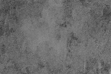 Soyut arkaplan. Monokrom dokusu. Siyah ve beyaz desenli arkaplan. 