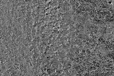 Soyut arkaplan. Monokrom dokusu. Siyah ve beyaz desenli arkaplan. 