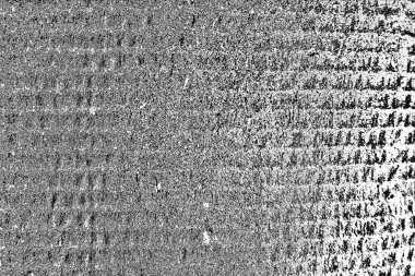 Soyut arkaplan. Monokrom dokusu. Siyah ve beyaz desenli arkaplan. 