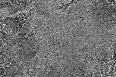 Soyut arkaplan. Monokrom dokusu. Siyah ve beyaz desenli arkaplan. 