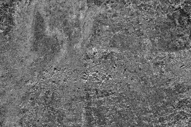 Soyut arkaplan. Monokrom dokusu. Siyah ve beyaz desenli arkaplan. 