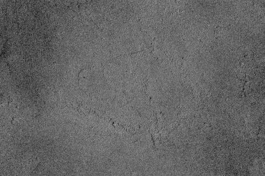 Soyut arkaplan. Monokrom dokusu. Siyah ve beyaz desenli arkaplan. 