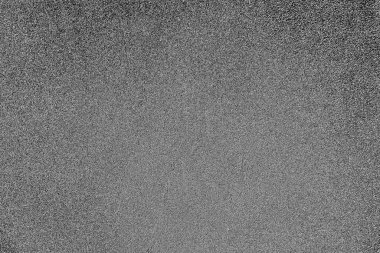 Soyut arkaplan. Monokrom dokusu. Siyah ve beyaz desenli arkaplan. 