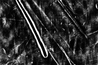 Soyut arkaplan. Monokrom dokusu. Siyah ve beyaz desenli arkaplan. 