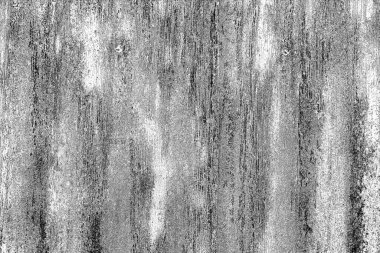 Soyut arkaplan. Monokrom dokusu. Siyah ve beyaz desenli arkaplan. 