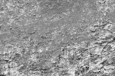 Soyut arkaplan. Monokrom dokusu. Siyah ve beyaz desenli arkaplan. 