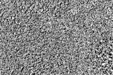 Soyut arkaplan. Monokrom dokusu. Siyah ve beyaz desenli arkaplan. 