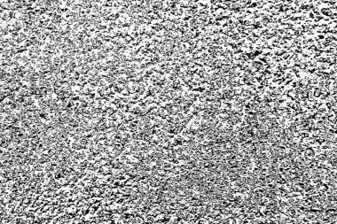 Soyut arkaplan. Monokrom dokusu. Siyah ve beyaz desenli arkaplan. 