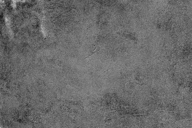 Soyut arkaplan. Monokrom dokusu. Siyah ve beyaz desenli arkaplan. 