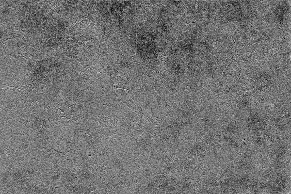 Contexte Abstrait Texture Monochrome Fond Texturé Noir Blanc — Photo