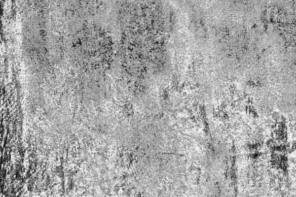 Abstract Background Monochrome Texture Black White Textured Background — Stock Photo, Image