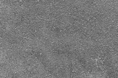 Soyut arkaplan. Monokrom dokusu. Siyah ve beyaz desenli arkaplan. 