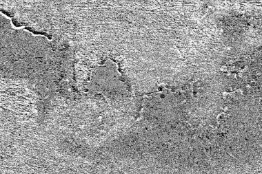 Soyut arkaplan. Monokrom dokusu. Siyah ve beyaz desenli arkaplan. 