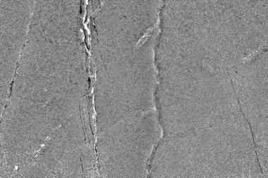 Soyut arkaplan. Monokrom dokusu. Siyah ve beyaz desenli arkaplan. 