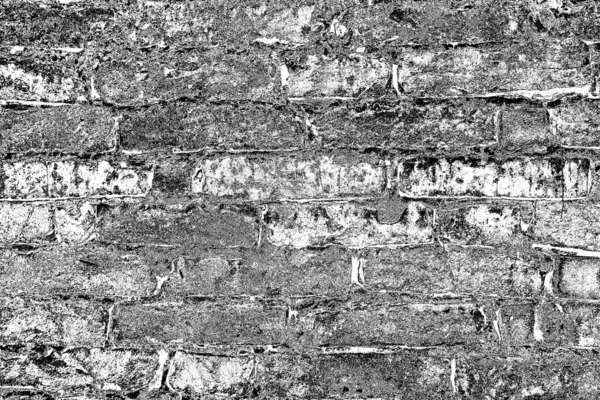 Contexte Abstrait Texture Monochrome Fond Texturé Noir Blanc — Photo