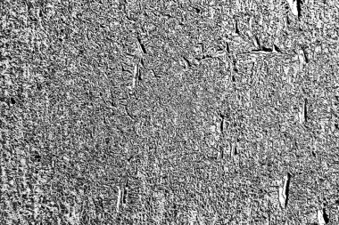 Soyut arkaplan. Monokrom dokusu. Siyah ve beyaz desenli arkaplan. 