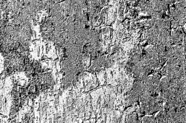 Soyut arkaplan. Monokrom dokusu. Siyah ve beyaz desenli arkaplan. 