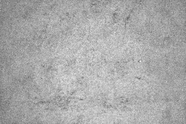 Abstract Background Monochrome Texture Black White Textured Background — Stock Photo, Image