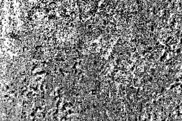 Contexte Abstrait Texture Monochrome Fond Texturé Noir Blanc — Photo