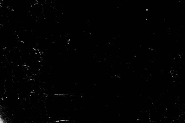 Soyut arkaplan. Monokrom dokusu. Siyah ve beyaz desenli arkaplan. 