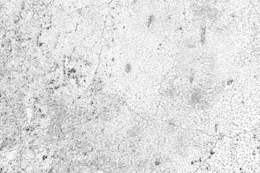 Soyut arkaplan. Monokrom dokusu. Siyah ve beyaz desenli arkaplan. 